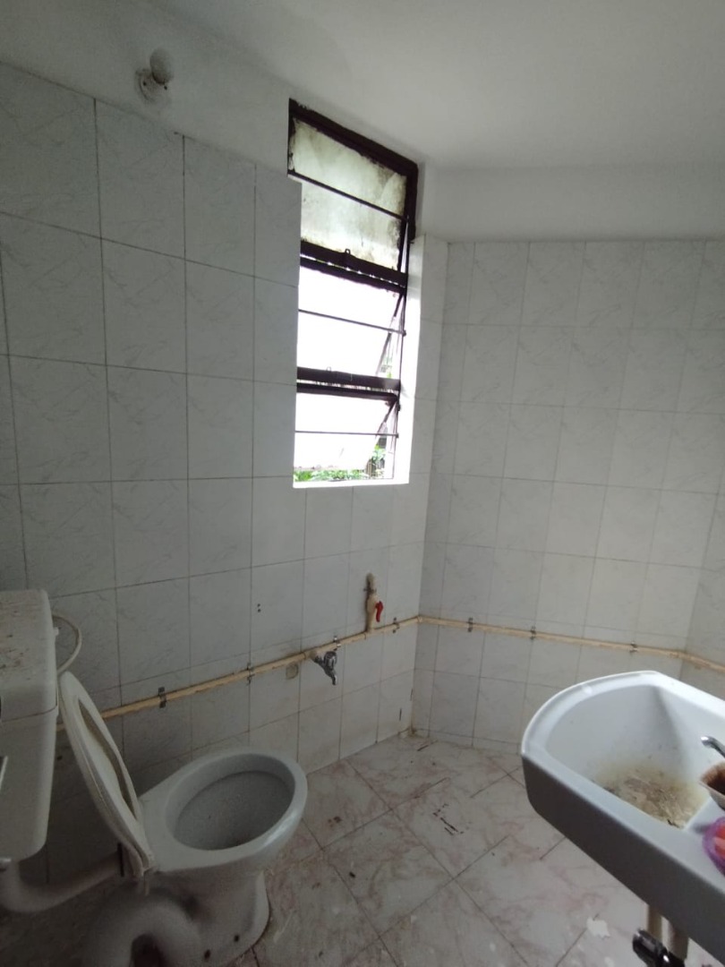 Unfurnished 3bhk in Manik Nagar, Guwahati, Assam, India for Rent